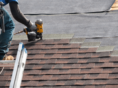 About Siding Replacement LLC Bancroft, IA